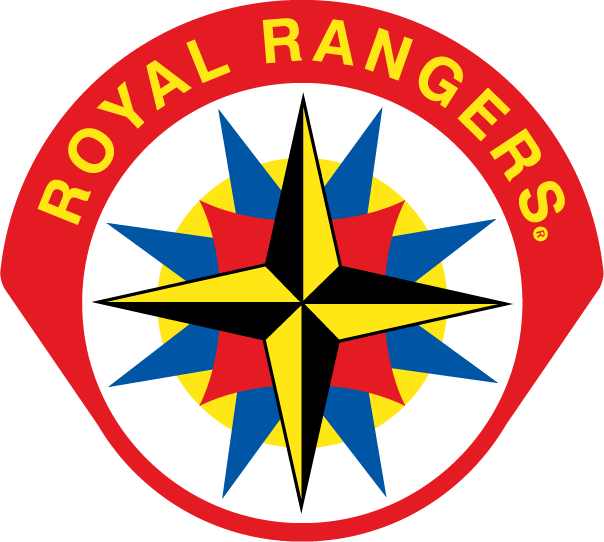 Royal Rangers Reichenbach